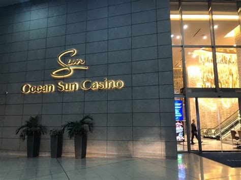 casinos in panama city florida|Casino Near Panama City Beach .